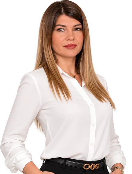 Nunzia Malafronte