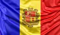 Andorra