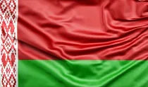 Bielorussia