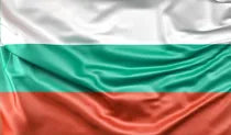 Bulgaria