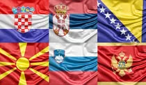 Ex Jugoslavia