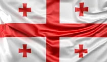 Georgia