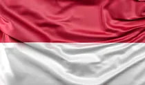 Indonesia