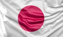 Giappone