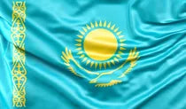 Kazakistan