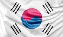 Corea del Sud