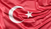Turchia