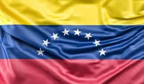 Venezuela
