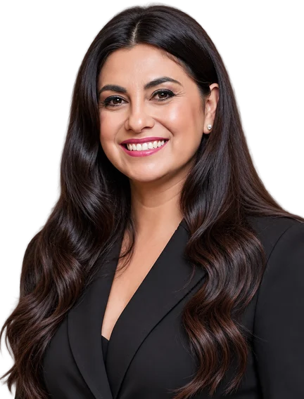 Monica Cardenas