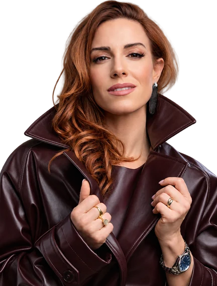 Valentina Macellari