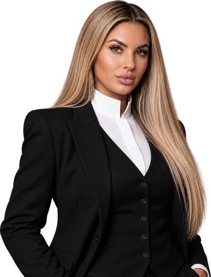 Maiia Katamidze