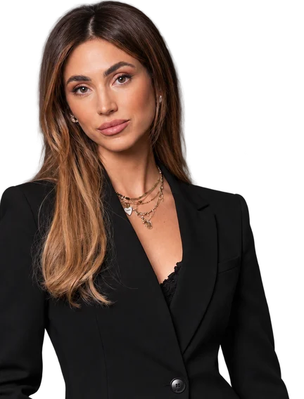 Manuela Michelini