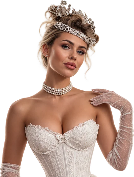 Natalia Kuchuk