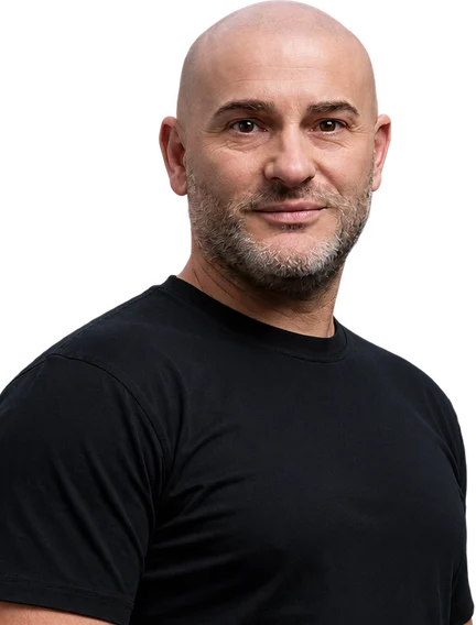 Paolo Quartuccio