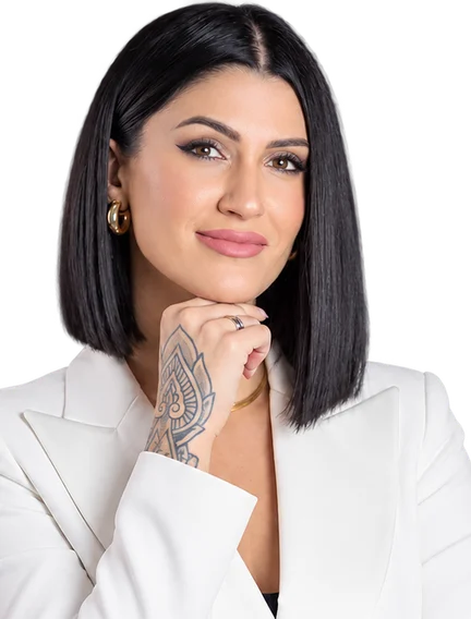 Vittoria Commisso