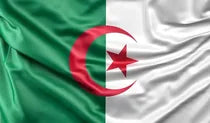 Algeria