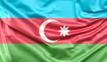Azerbaigian