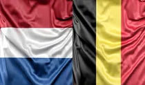 Benelux