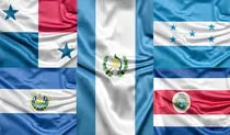 America Centrale