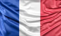 Francia