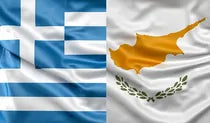 Grecia · Cipro
