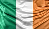Irlanda