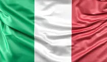 Italia