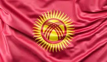 Kirghizistan