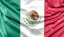 Messico