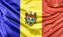 Moldavia