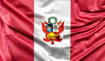 Perù