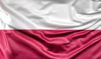 Polonia