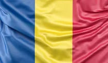 Romania
