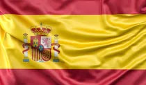 Spagna