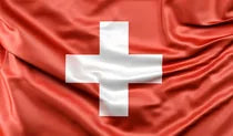Svizzera