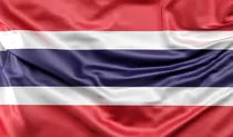 Thailandia