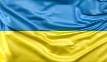 Ucraina