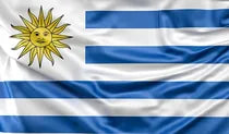 Uruguay