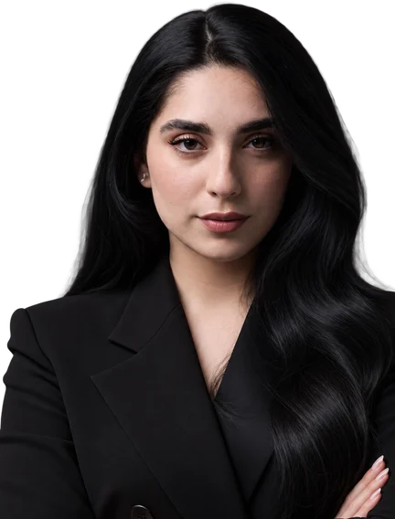 Alisea De Fazio