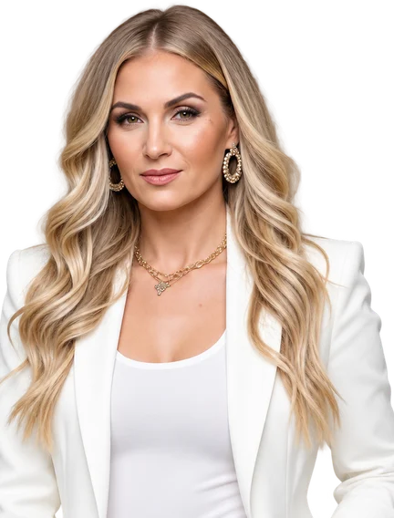 Loredana Benghea