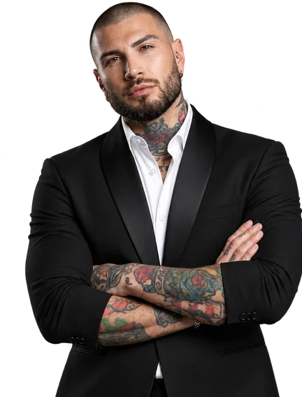 Patrick Picello