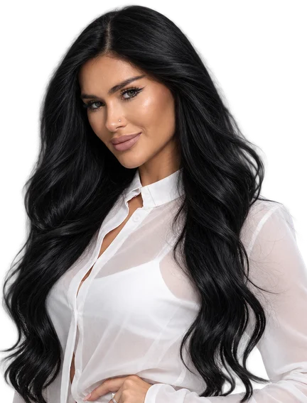 Viktoria Solovei