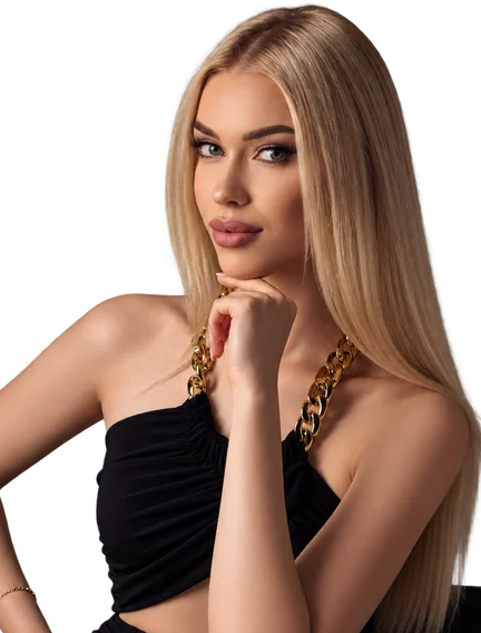 Katerina Marina