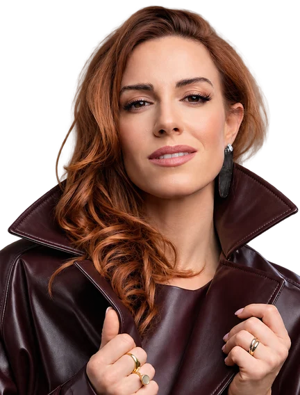 Valentina Macellari