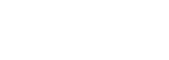 Domina Beauty