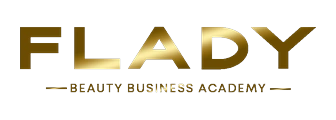 FLADY Beauty Business Academy