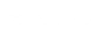Peintó