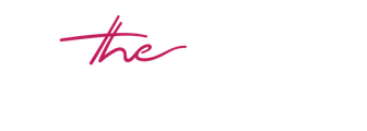 The Pigment